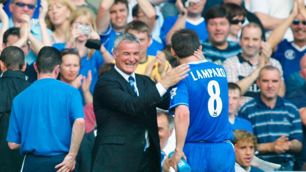 claudio-ranieri-frank-lampard-chelsea_3305877_1.jpg